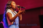 GospelFest_6-3-2017_0942-1-copy.jpeg