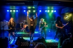 Valora_2016_11_05_5298