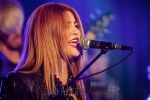 Valora_2016_11_05_9004