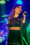 Valora_2016_11_05_9025