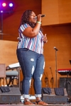 GospelFest_6-3-2017_0008-1-copy.jpeg
