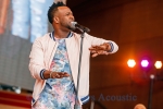 GospelFest_6-3-2017_0035-1-copy.jpeg