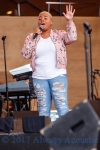 GospelFest_6-3-2017_0057-1-copy.jpeg
