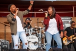 GospelFest_6-3-2017_0071-1-copy.jpeg
