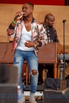 GospelFest_6-3-2017_0078-1-copy.jpeg