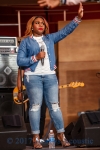 GospelFest_6-3-2017_0085-1-copy.jpeg