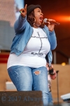 GospelFest_6-3-2017_0107-1-copy.jpeg