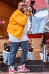 GospelFest_6-3-2017_0190-1-copy.jpeg