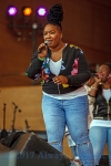 GospelFest_6-3-2017_0211-1-copy.jpeg