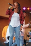 GospelFest_6-3-2017_0218-1-copy.jpeg