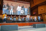 GospelFest_6-3-2017_0977-1-copy.jpeg
