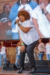 GospelFest_6-3-2017_0996-1-copy.jpeg