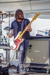 Wayland from Rock White and Blue Festival