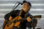 willienelson_9192015_002.jpeg