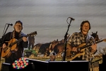 willienelson_9192015_006.jpeg
