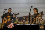 willienelson_9192015_007.jpeg