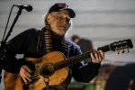 willienelson_9192015_009.jpeg