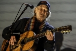 willienelson_9192015_010.jpeg