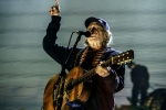 willienelson_9192015_012.jpeg