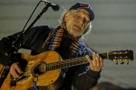 willienelson_9192015_018.jpeg