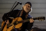 willienelson_9192015_019.jpeg