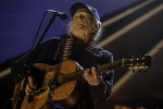 willienelson_9192015_030.jpeg