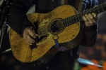 willienelson_9192015_031.jpeg