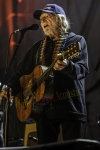 willienelson_9192015_042.jpeg