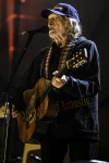 willienelson_9192015_043.jpeg