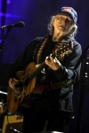 willienelson_9192015_048.jpeg