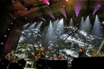 willienelson_9192015_050.jpeg