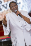 Women in Blues_2037-1