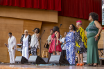 Women in Blues_2055-1