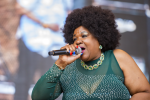 Women in Blues_2058-1