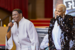 Women in Blues_2063-1