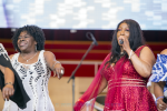 Women in Blues_2065-1