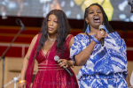 Women in Blues_2066-1