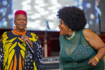 Women in Blues_2067-1
