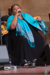 img_0919_wm