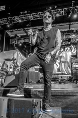 7th heaven from Grand Victoria Casino