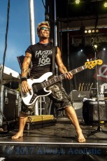 7th heaven from Grand Victoria Casino