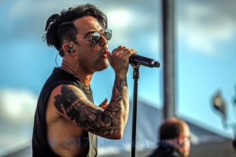 7th heaven from Grand Victoria Casino