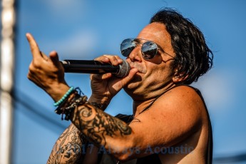 7th heaven from Grand Victoria Casino