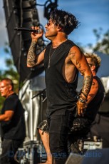 7th heaven from Grand Victoria Casino