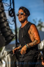 7th heaven from Grand Victoria Casino