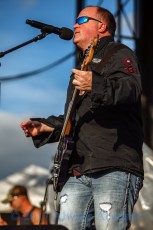 7th heaven from Grand Victoria Casino