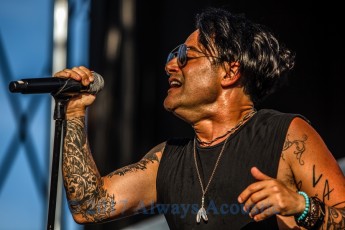 7th heaven from Grand Victoria Casino