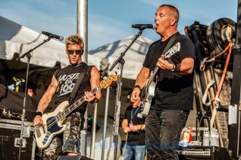 7th heaven from Grand Victoria Casino