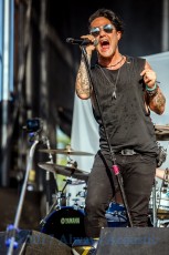 7th heaven from Grand Victoria Casino