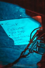 Adelitas_Way_2016_12_06_5878